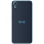 HTC Desire 626G+ Dual Sim Blue Lagoon - 285203 - zdjęcie 2